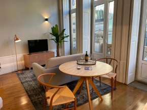 Formosa Apartments